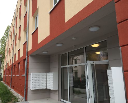 SMARTments_student_Darmstadt-01